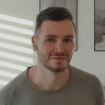 Picture of Thomas Schmedemann