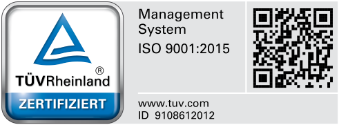 act translations iso 9001 2015