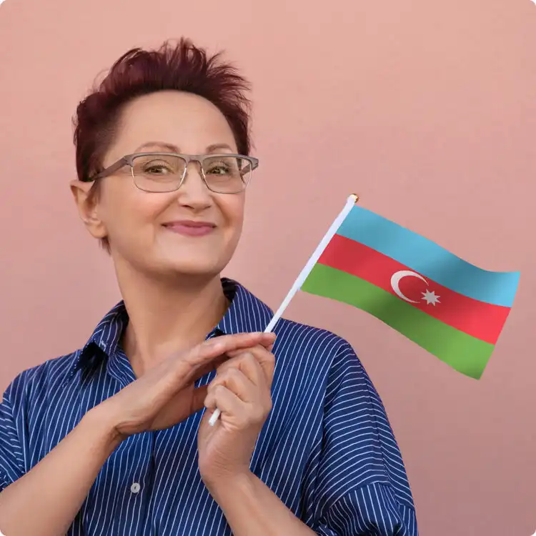 Azerbaijani translations aserbaidschanisch fachuebersetzungen azerbaijani translations act