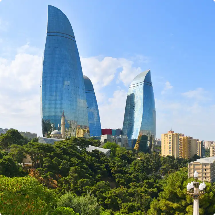 Azerbaijani translations aserbaidschanisch uebersetzungsbuero azerbaijani translations act