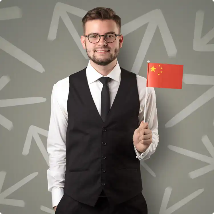 Chinese translations for your company chinesisch deutsch englisch uebersetzungsservice act translation