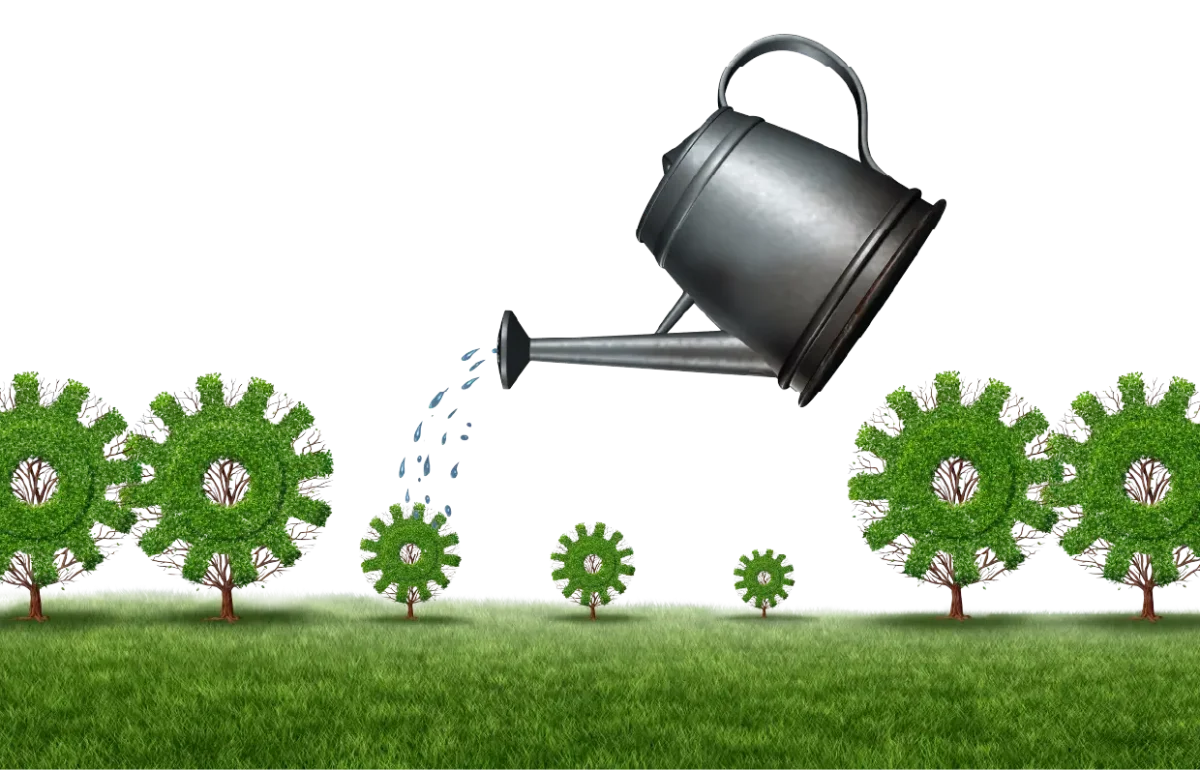 Portugiesisch-Übersetzungen für Ihr Unternehmen content marketing uebersetzung act translations