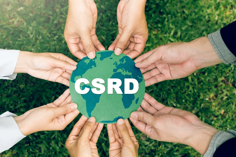 csr bericht eu richtlinien und uebersetzungen