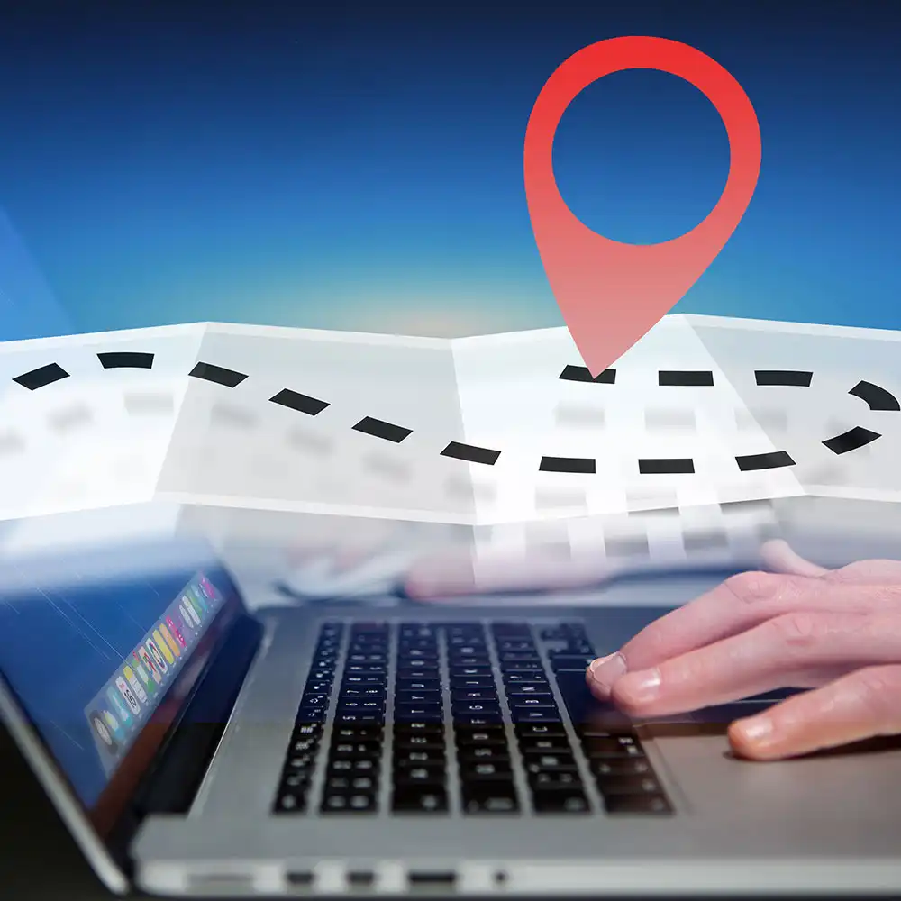 digital marketing marketingtexte uebersetzungen digital marketing localization