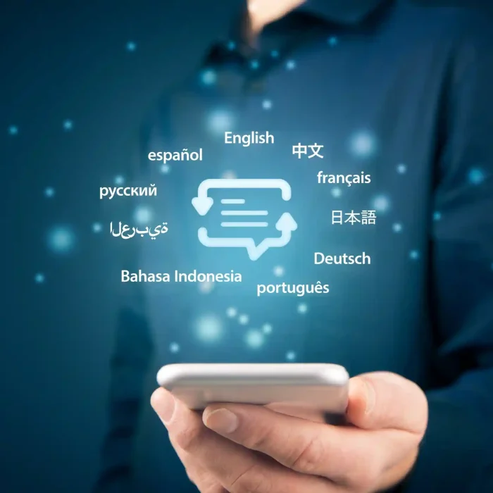app-uebersetzen-lokalisieren-localise-apps-act-translations