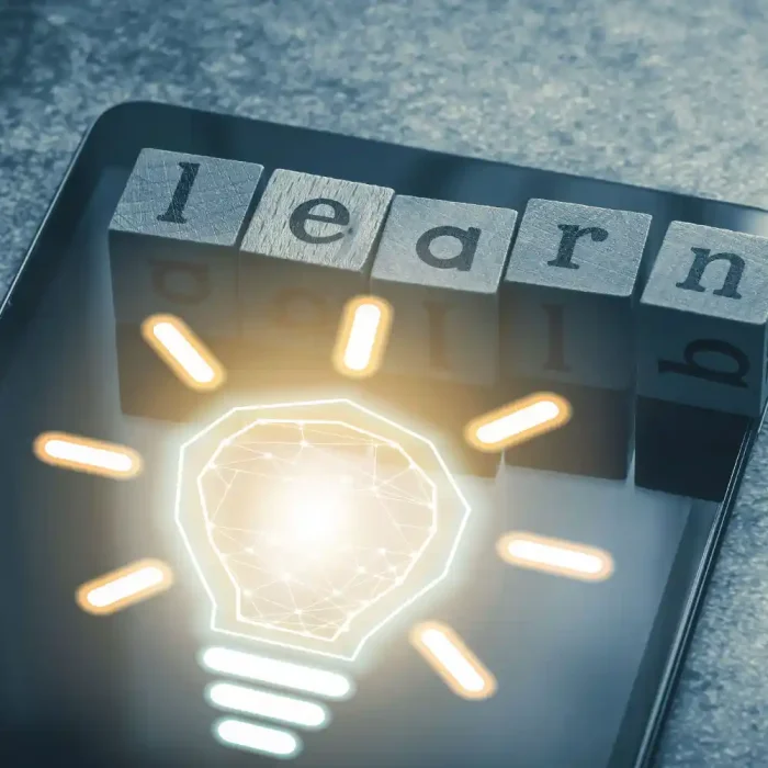 e-learning-content-fuer-unternehmen-uebersetzen-elearning-content-translation