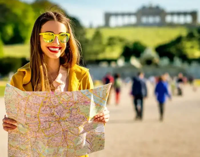 fachuebersetzungen-muttersprachlerinnen-mit-branchenwissen-wien-professional-translations-by-industry-savvy-native-speakers-vienna