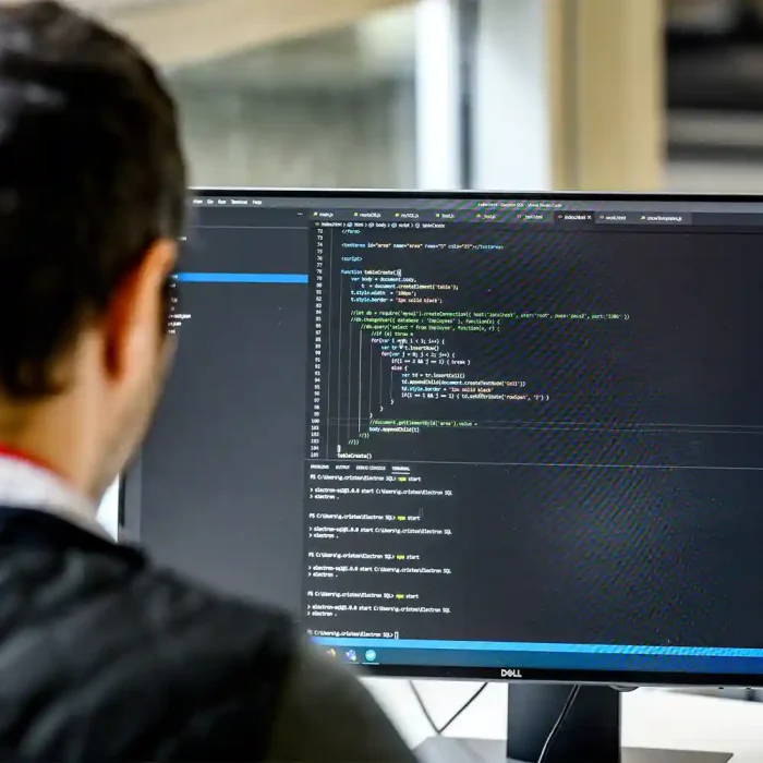 it-uebersetzer-software-lokalisierung-it-translator