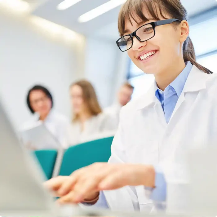 life-science-forschung-wissenschaft-uebersetzung-life-science-translators-act