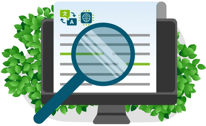 machine-translation-nachbearbeiten-lektorieren-proofreading