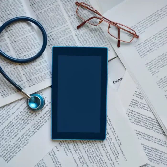 medizin-pharmazie–uebersetzungen-pharmaceutical-translations