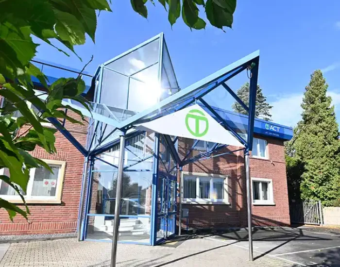 professionelle-uebersetzungen-moenchengladbach-nrw-professional-translations-moenchengladbach-nrw-act