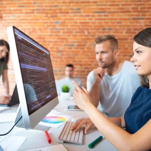 softwarelokalisierung-app-lokalisierung-game-lokalisierung-software-localization