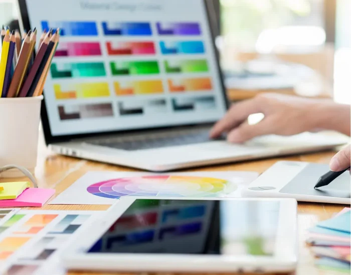 sprachdienstleistungen-fremdsprachensatz-desktop-publishing-translation-services