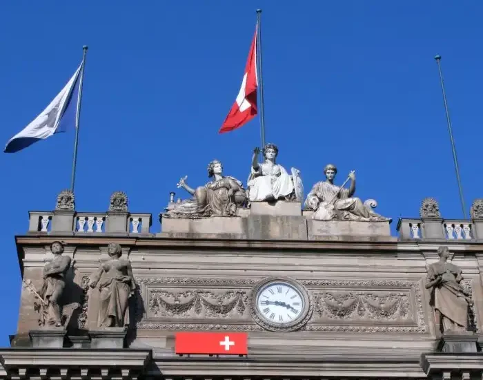 uebersetzungen-durch-fachuebersetzerinnen-zuerich-schweiz-tailor-made-translations-by-professionals-zurich-switzerland