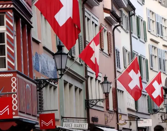 uebersetzungsservice-in-zuerich-schweiz-translation-services-zurich-switzerland