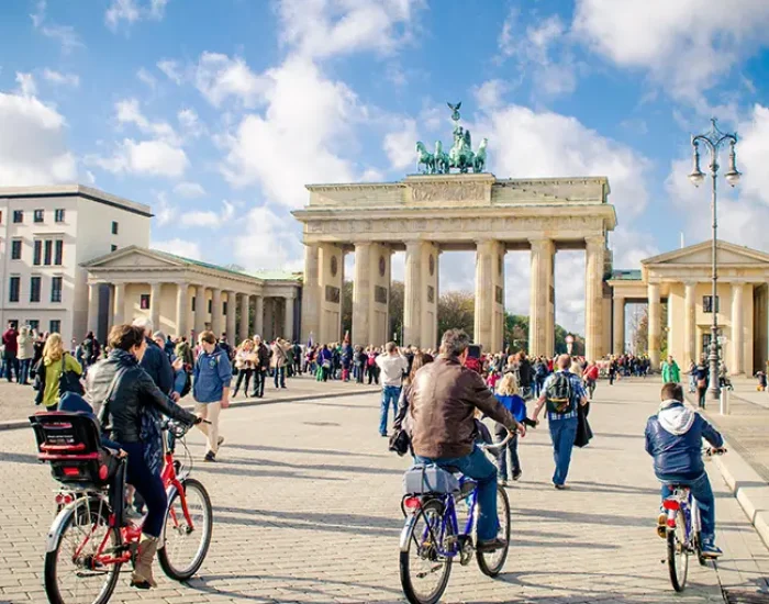 uebersetzungsunternehmen-berlin-deutschland-translation-companies-berlin-germany