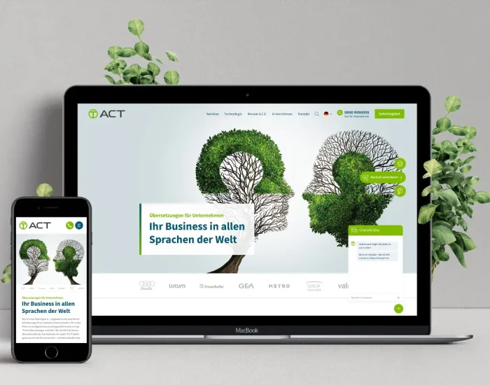 webseiten-website-uebersetzen-homepage-uebersetzung-translate-webpage