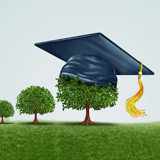 erfahrene fachuebersetzer experienced professional translators