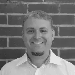 erick fachuebersetzer copywriter translator creative writing marketing wirtschaft business software lokalisierung localization recht legal englisch english deutsch german