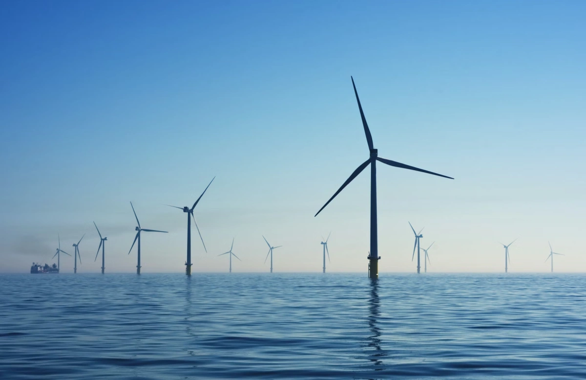 erneuerbare energie uebersetzung fuer projekte