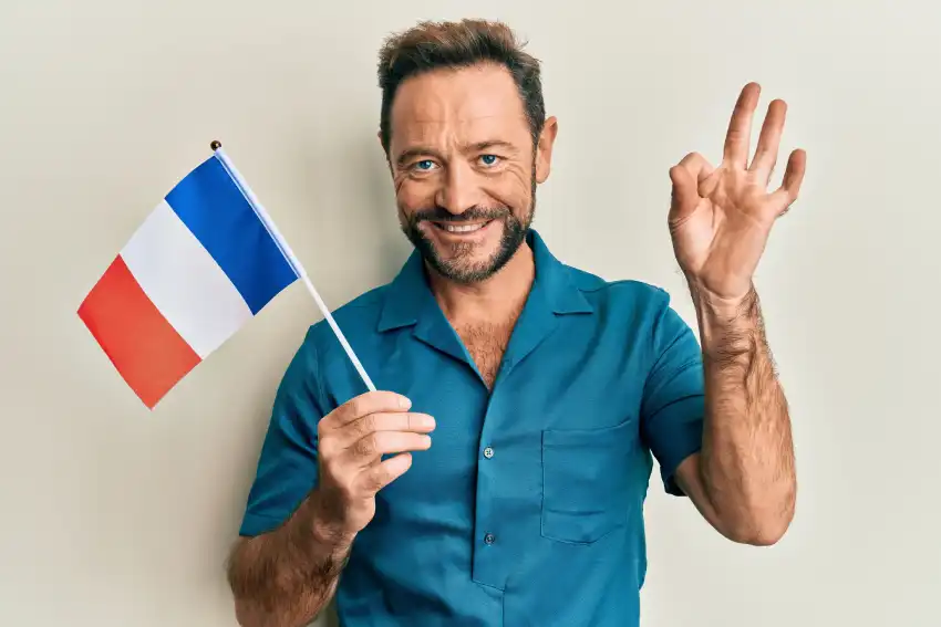 Französisch-Übersetzungen für Ihr Unternehmen franzoesisch fachuebersetzer french translations act
