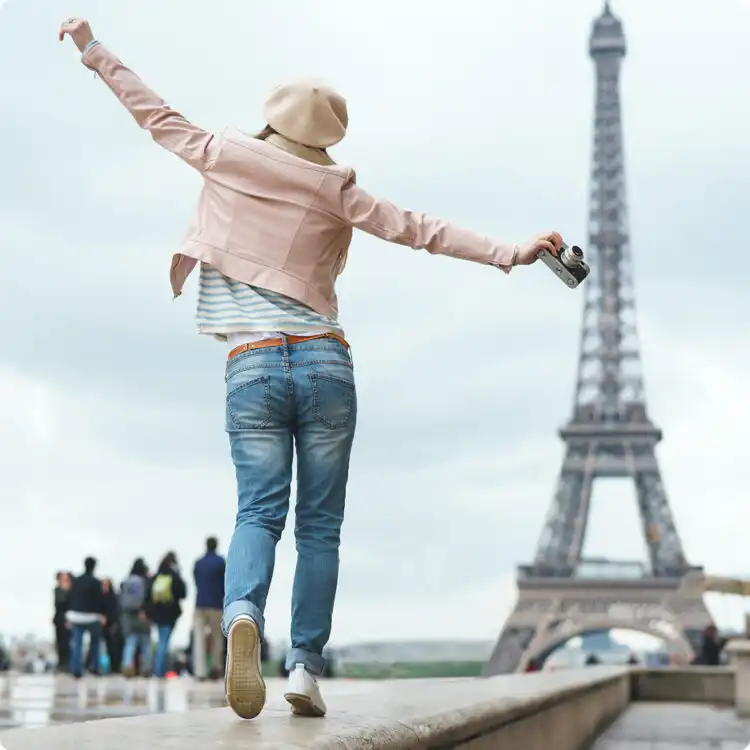 Französisch-Übersetzungen für Ihr Unternehmen franzoesisch uebersetzungsbuero french language service provider act