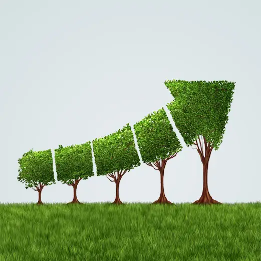 globalisierung globalization act translations