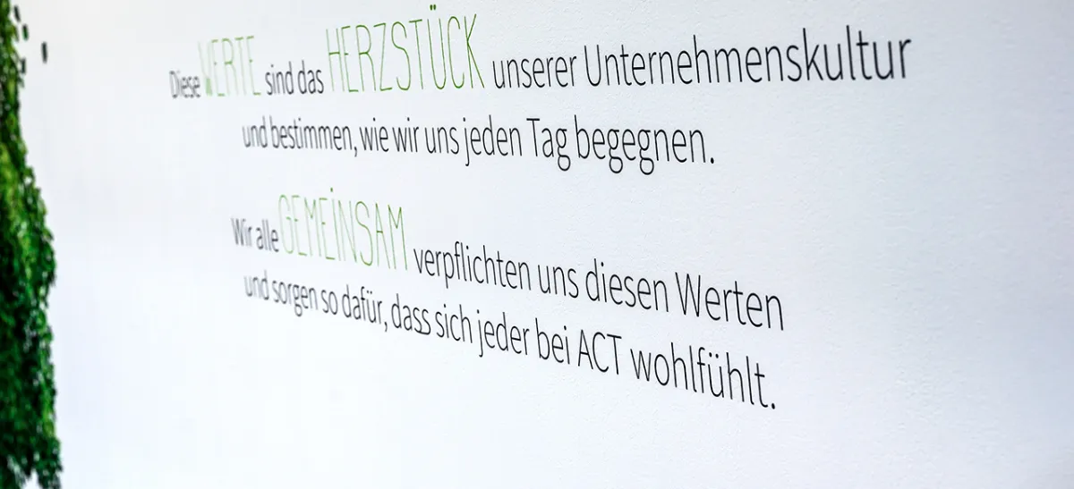 header-stellenangebot
