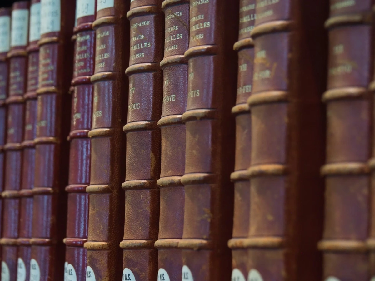 historisch wichtige uebersetzungen