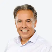 ihre ansprechpartner sprachdienstleister your contact person ceo act