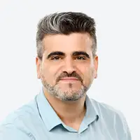ihre ansprechpartner sprachdienstleister your contact person chief digital officer act