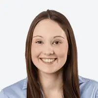 ihre ansprechpartner sprachdienstleister your contact person office manager act