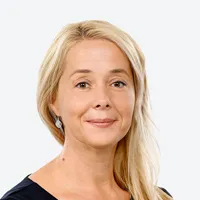 ihre ansprechpartner sprachdienstleister your contact person vendor manager act