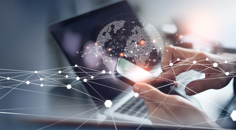 internationalisierung im ecommerce