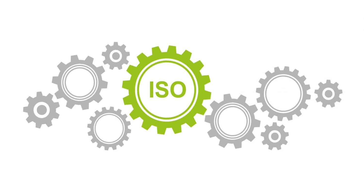 Zertifizierung nach ISO 17100 | ISO 17100 | ISO 17100 Translation | ISO 17100 Translation Standard | ISO 17100 Übersetzer | Zertifizierung Übersetzer | Zertifizierung für Übersetzer | Zertifizierte Übersetzungen | ACT Translations Zertifizierung