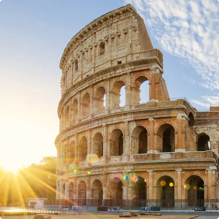 italienisch fachuebersetzer italian translations act
