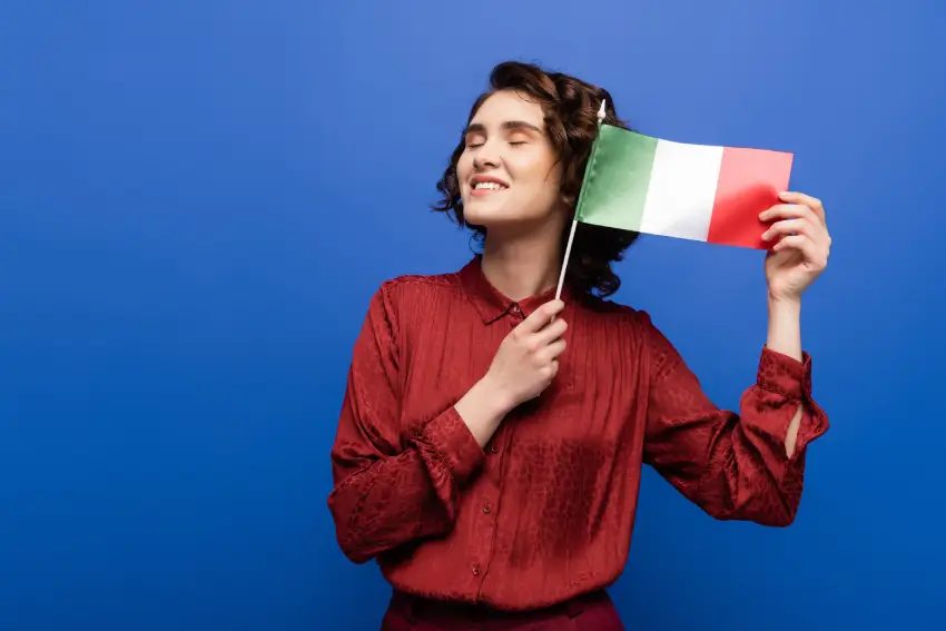 italienisch uebersetzungsbuero italian language service provider act