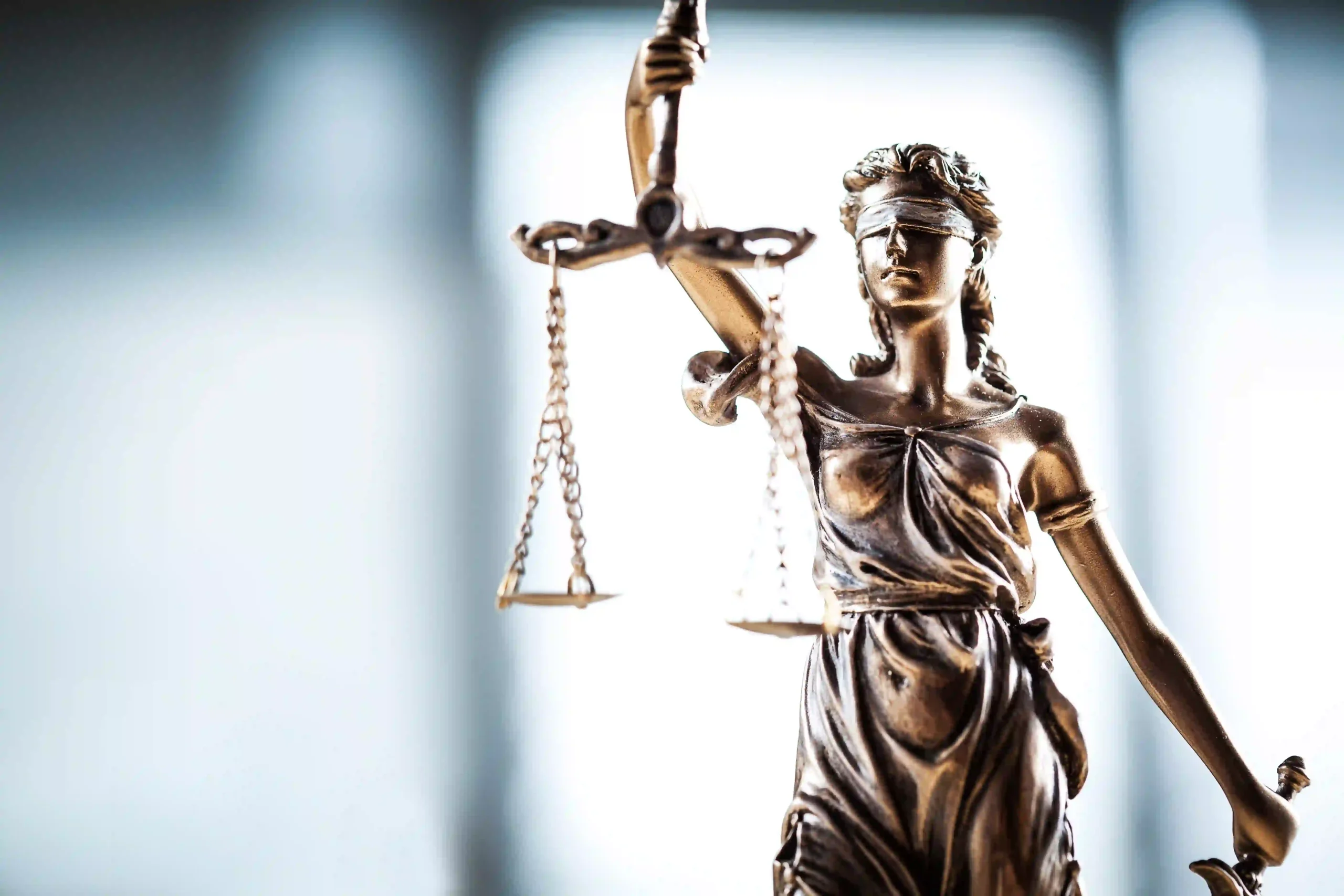 Technical translations and documentation juristische uebersetzungen legal translations