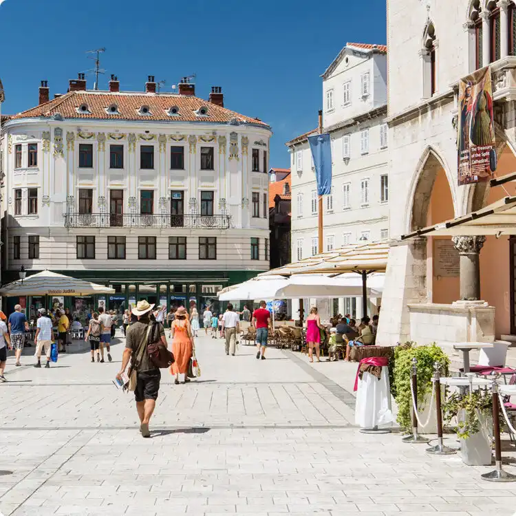 kroatisch uebersetzungsbuero croatian language service provider act