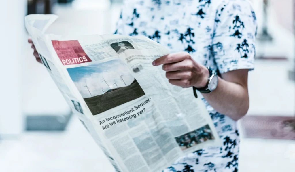 kulturelle unterschiede in der pressearbeit