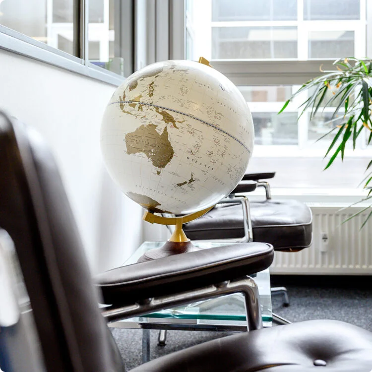lokalisierung internationalisierung globalisierung act internationalization globalization