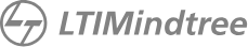 ltimindtree logo
