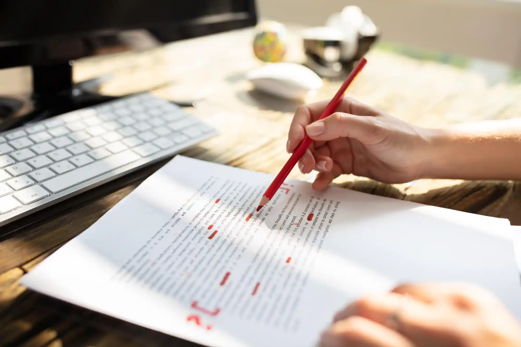 marketing transcreation act translations