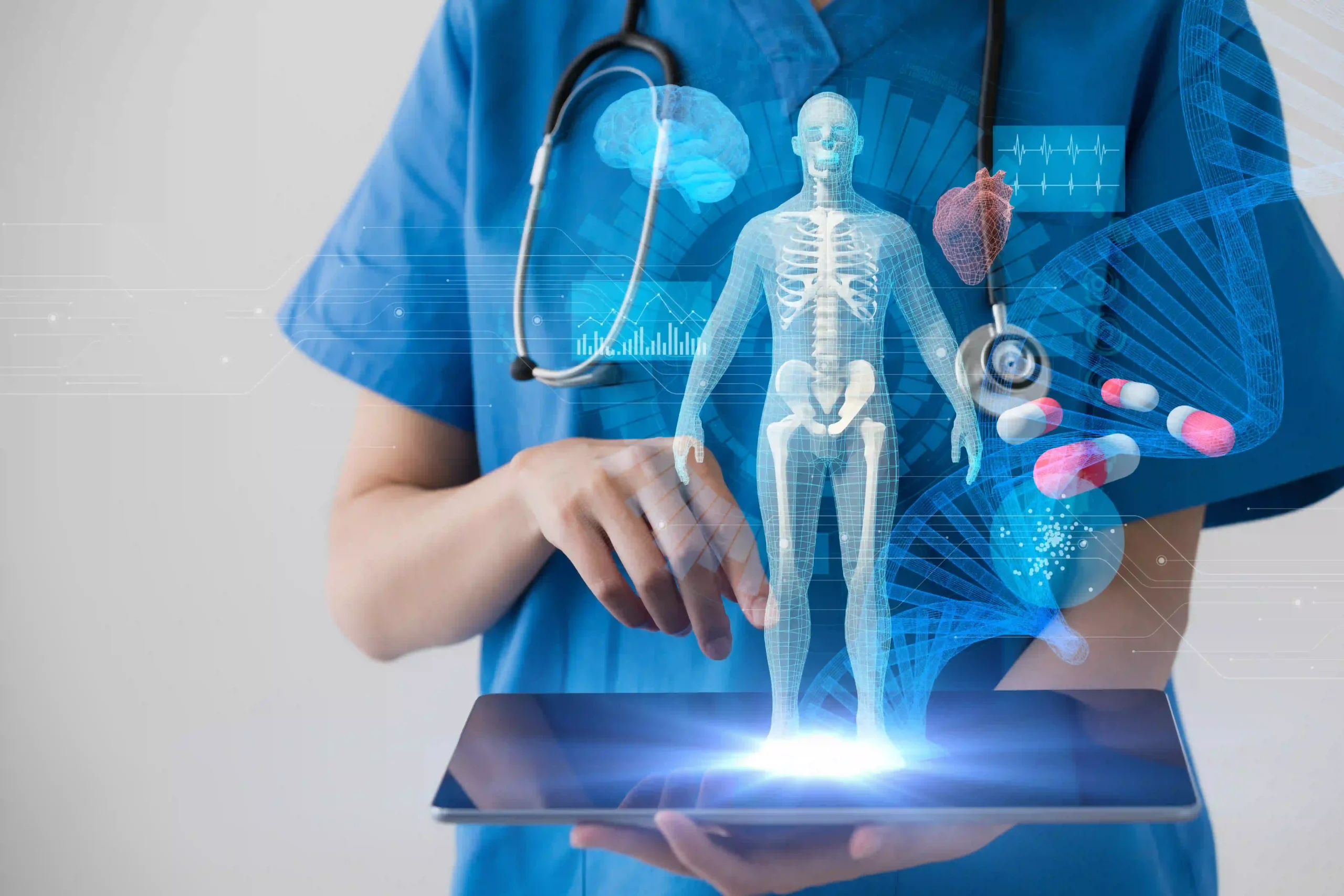 Medical translations medizinische uebersetzungen medical translations act scaled 1