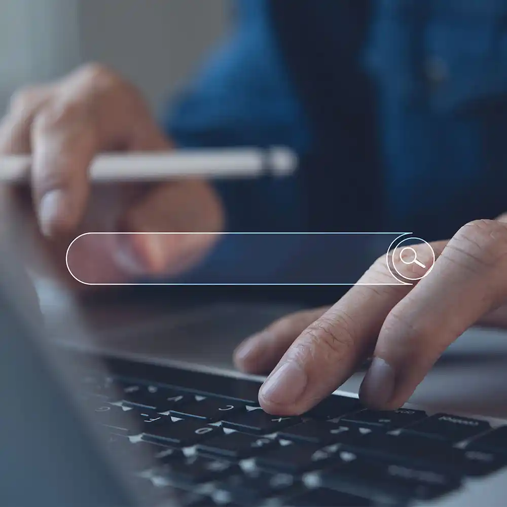 mehrsprachiger seo content uebersetzung multilingual seo content