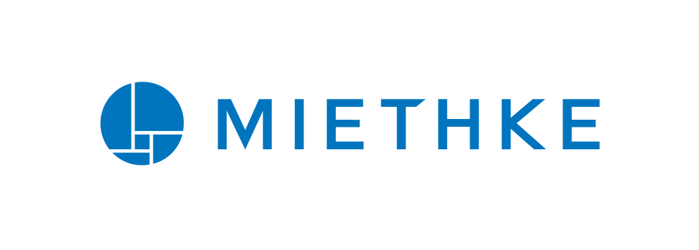 miethke logo act translations