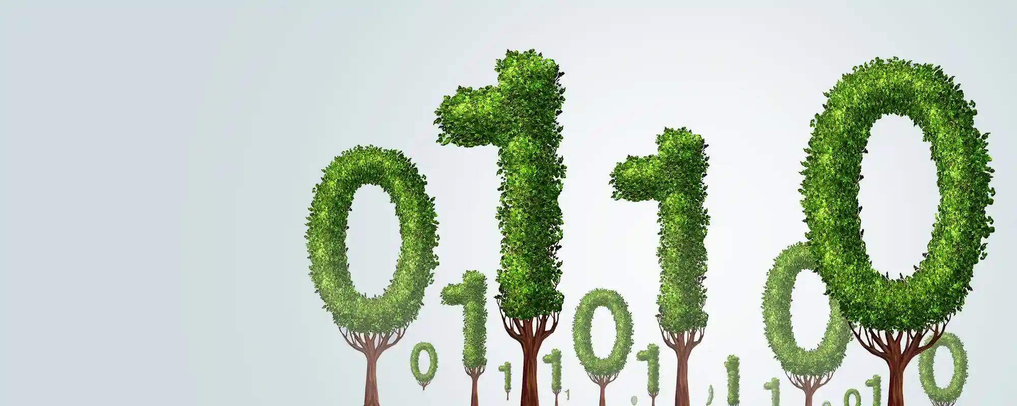 moderne uebersetzungstools cutting edge translation technology