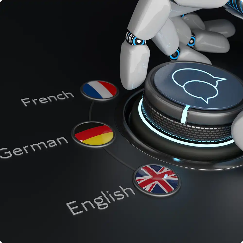 neural machine translation neuronale maschinelle uebersetzung