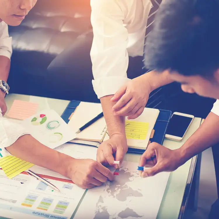 newsletter uebersetzung internationales content marketing newsletter translation marketing